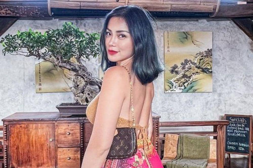 instagram.com/inijedar