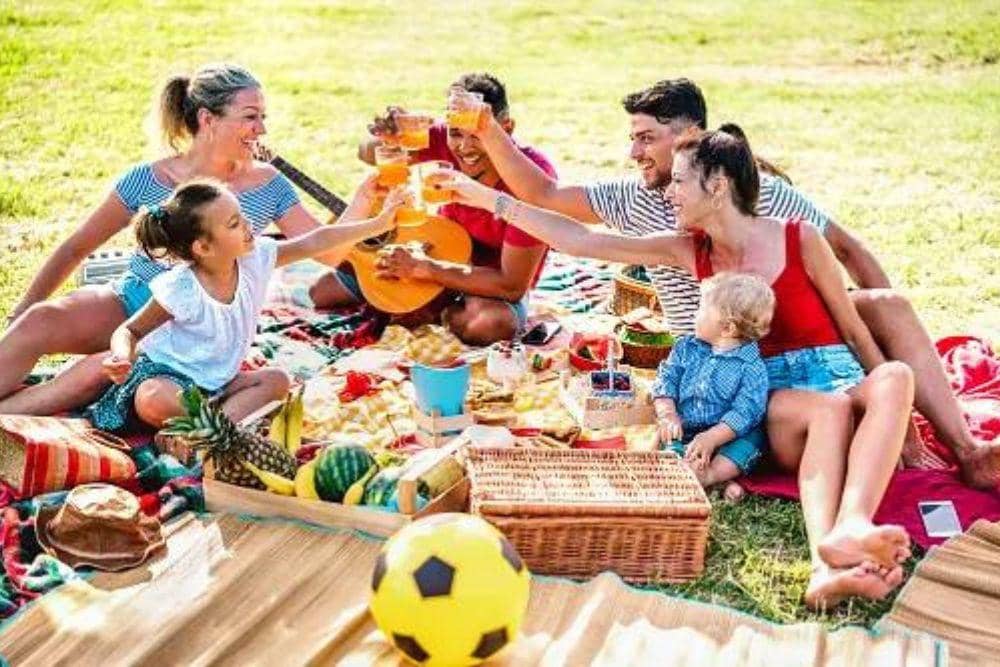 unsplash.com/istockphoto