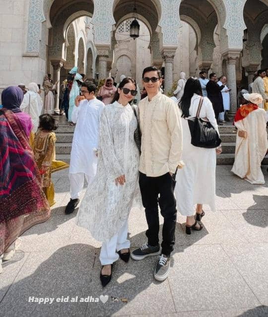 instagram.com/enzystoria