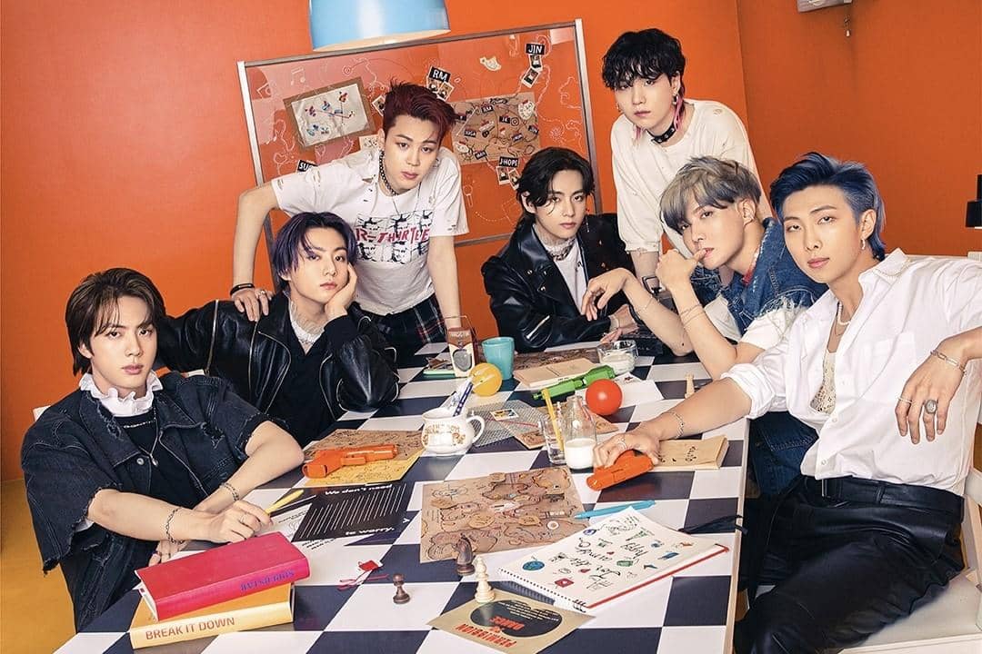 instagram.com/bts.bighitofficial