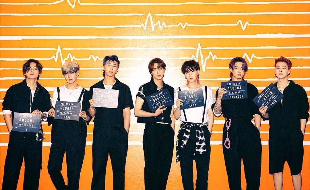 instagram.com/bts.bighitofficial