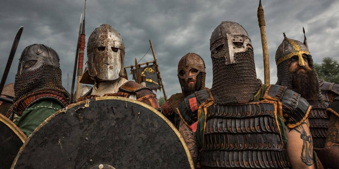 Dok. National Geographic