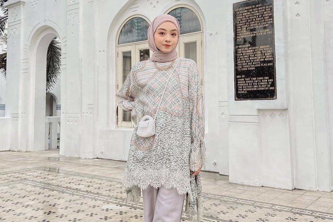 instagram.com/meiraniap