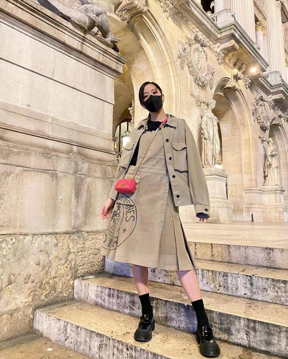 instagram.com/sooyaaa__