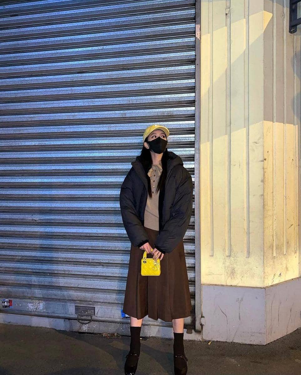 instagram.com/sooyaaa__