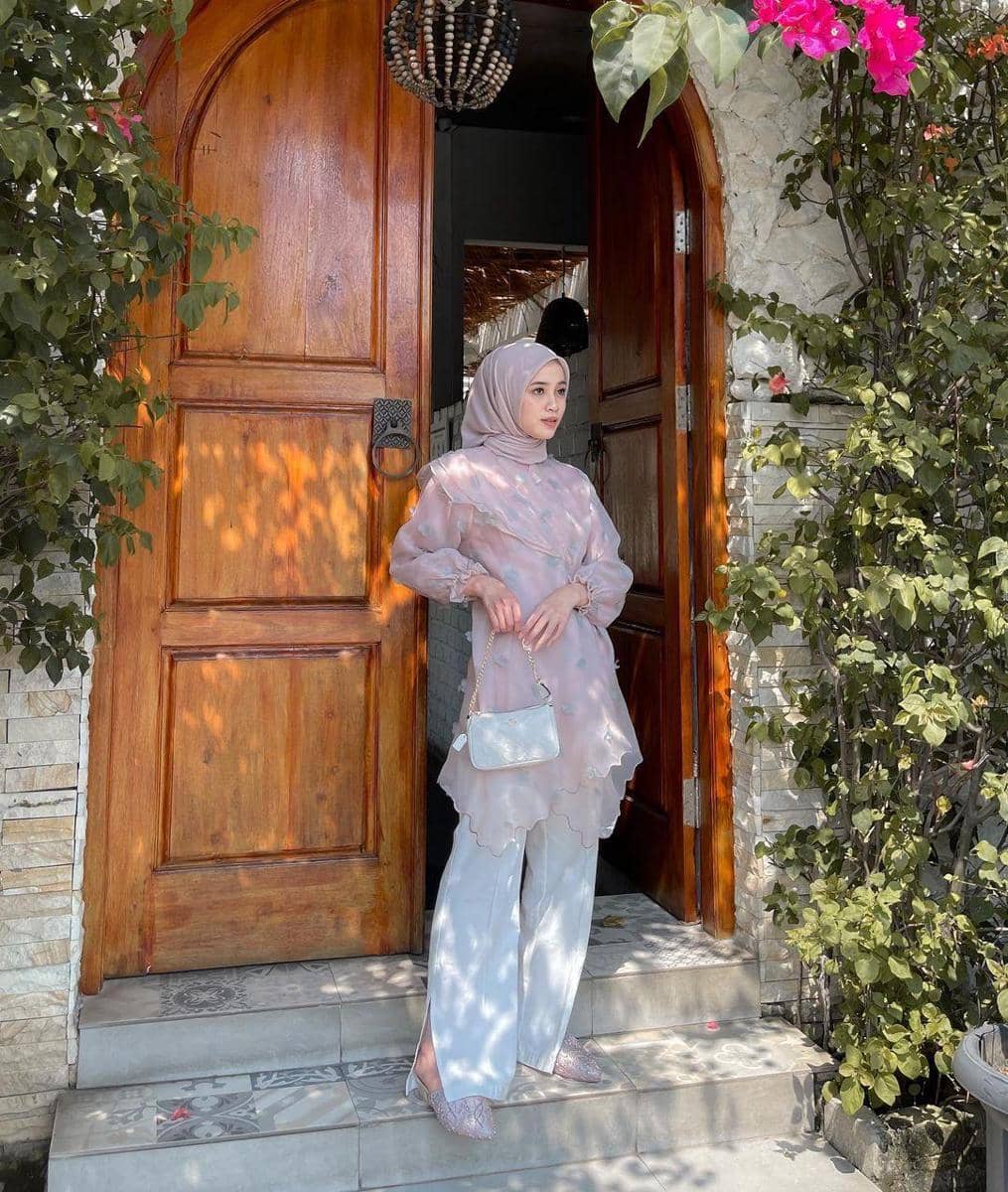 instagram.com/vinamaulina