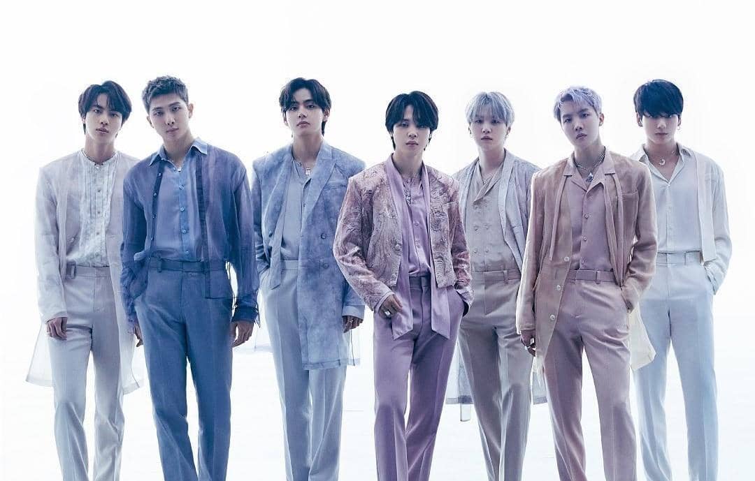 instagram.com/bts.bighitofficial