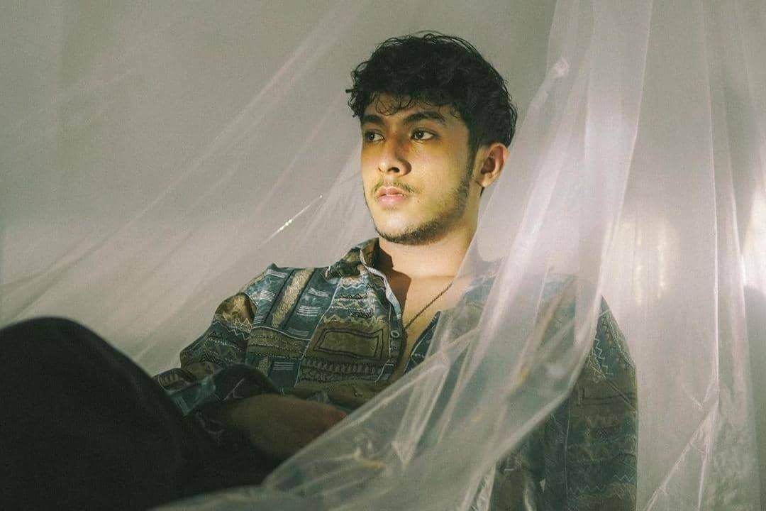 Instagram.com/Azizhedraa