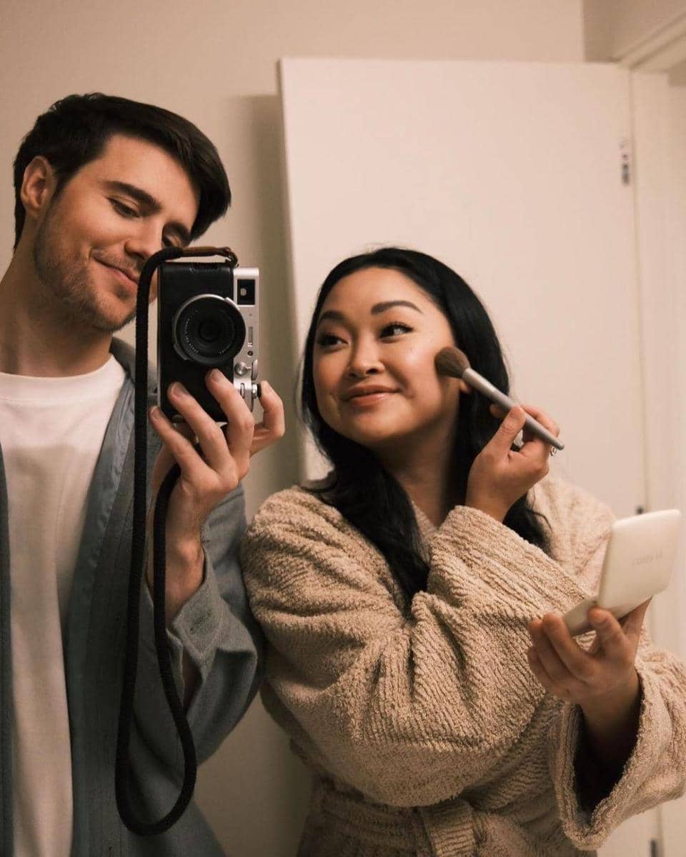 instagram.com/lanacondor