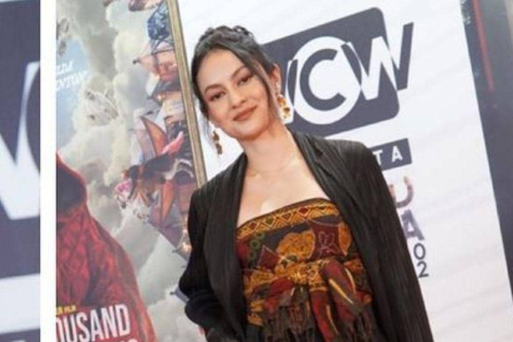 instagram.com/clarabernadeth