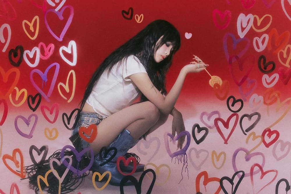 instagram.com/yena.jigumina