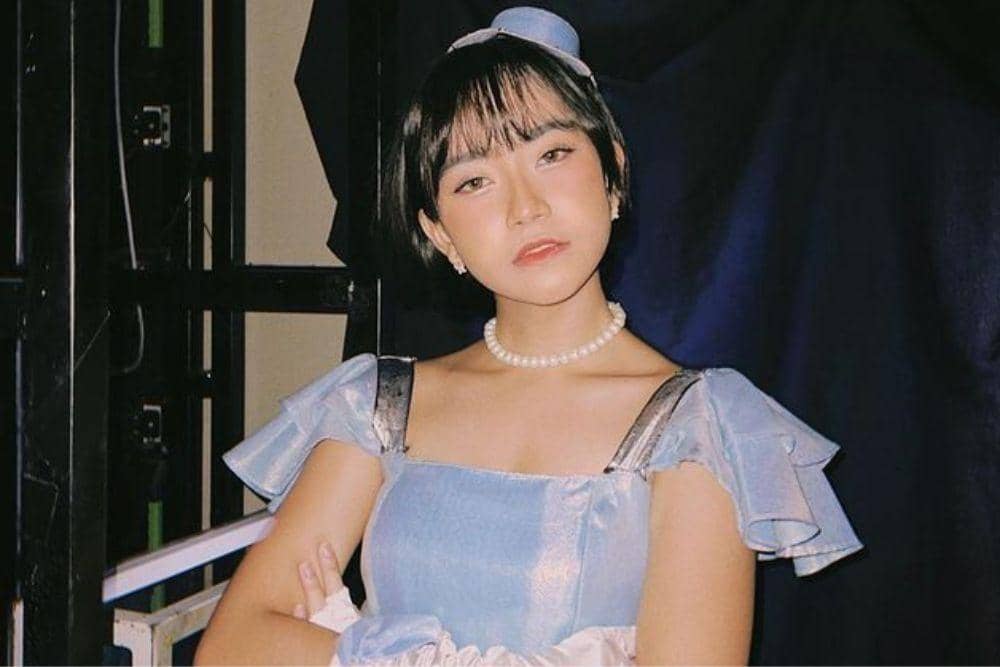 instagram.com/jkt48.freya