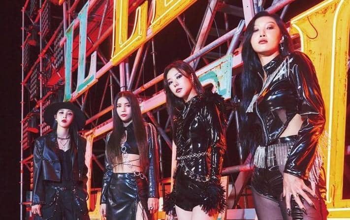 instagram.com/mamamoo_official