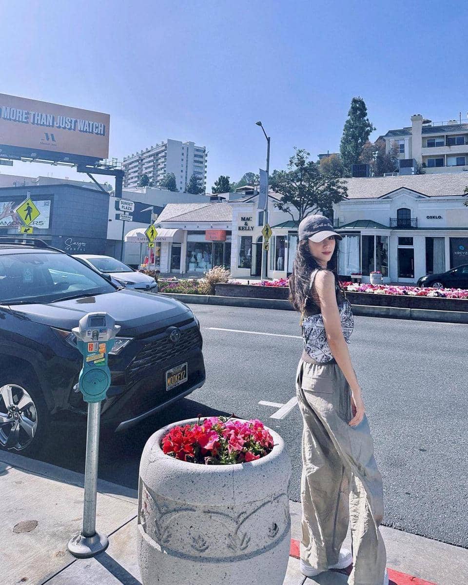 instagram.com/sooyaaa__