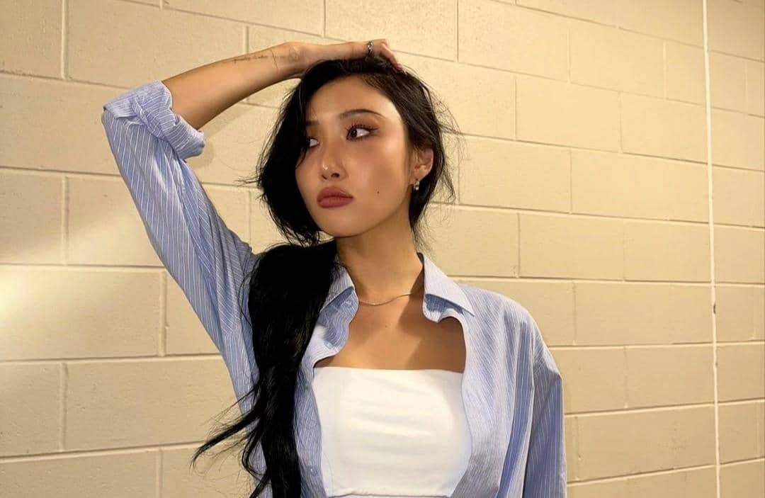 instagram.com/_mariahwasa