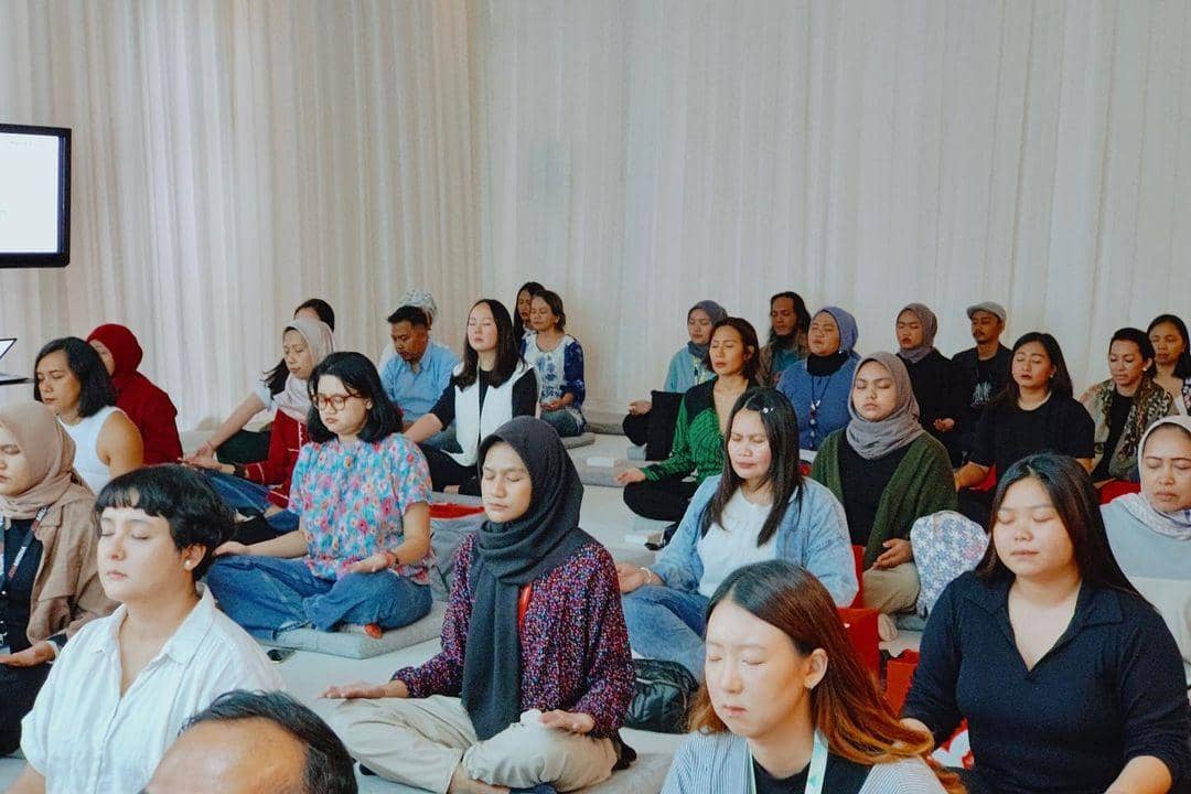 Instagram.com/plazaindonesia