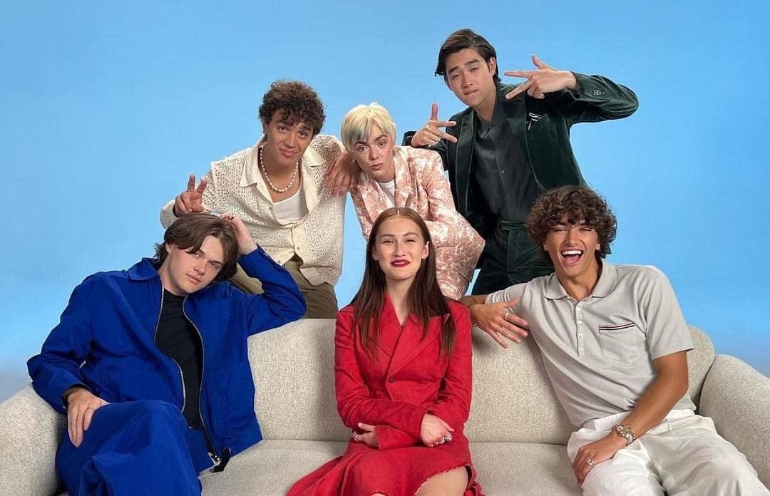 instagram.com/thesummeriturnedpretty