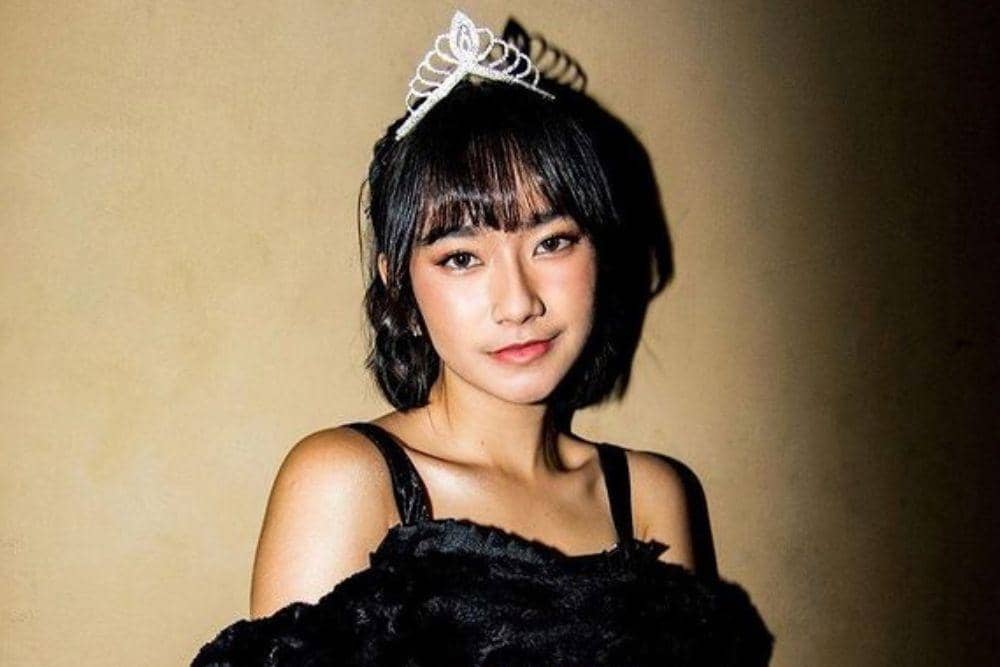 instagram.com/jkt48.freya