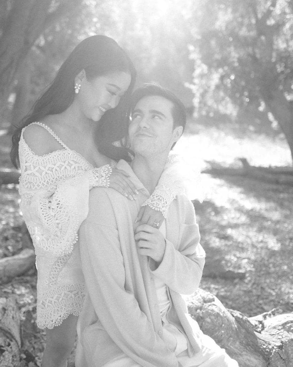 instagram.com/lanacondor