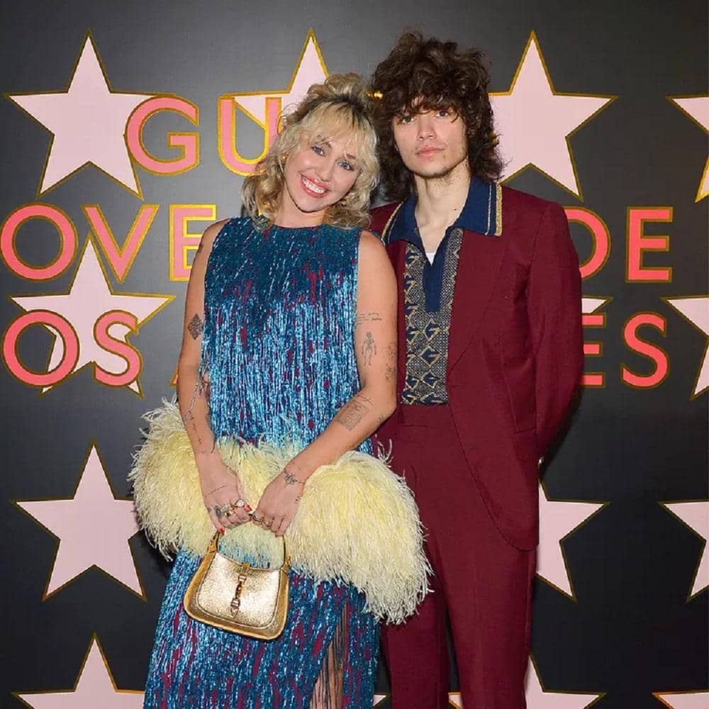 DONATO SARDELLA/GETTY