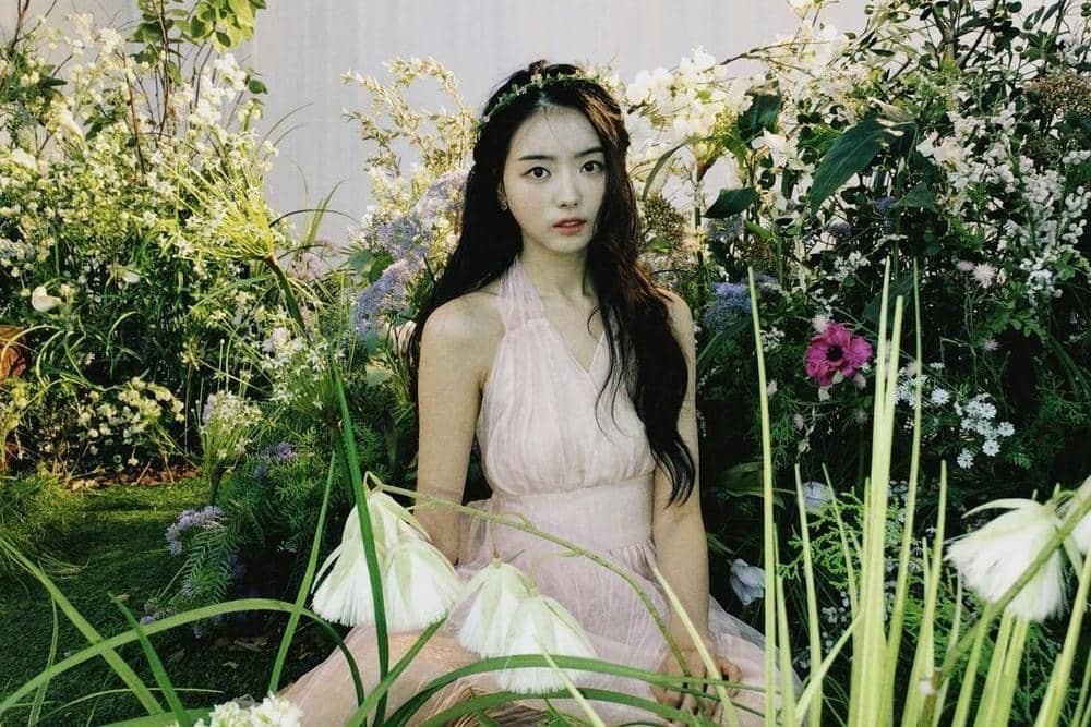 Instagram/ nayoung_lim