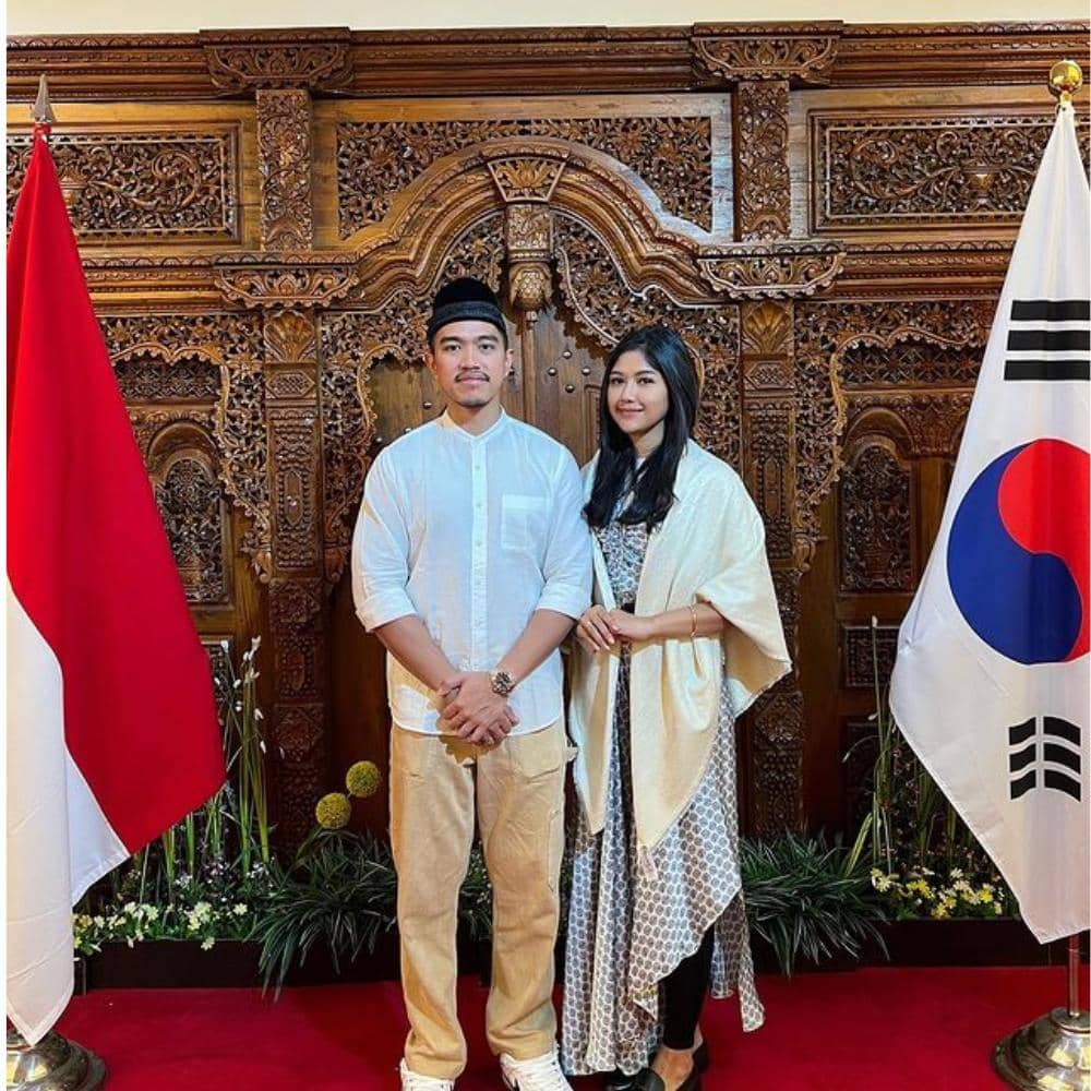 instagram.com/kaesangp