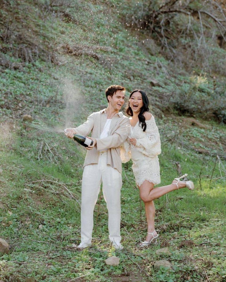 instagram.com/lanacondor