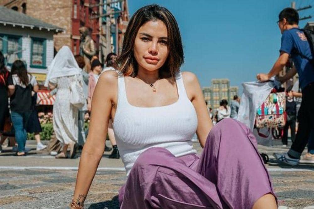 instagram.com/nikitamirzanimawardi_172