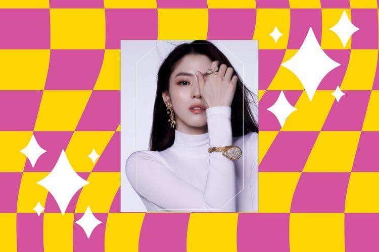 instagram.com/boucheron