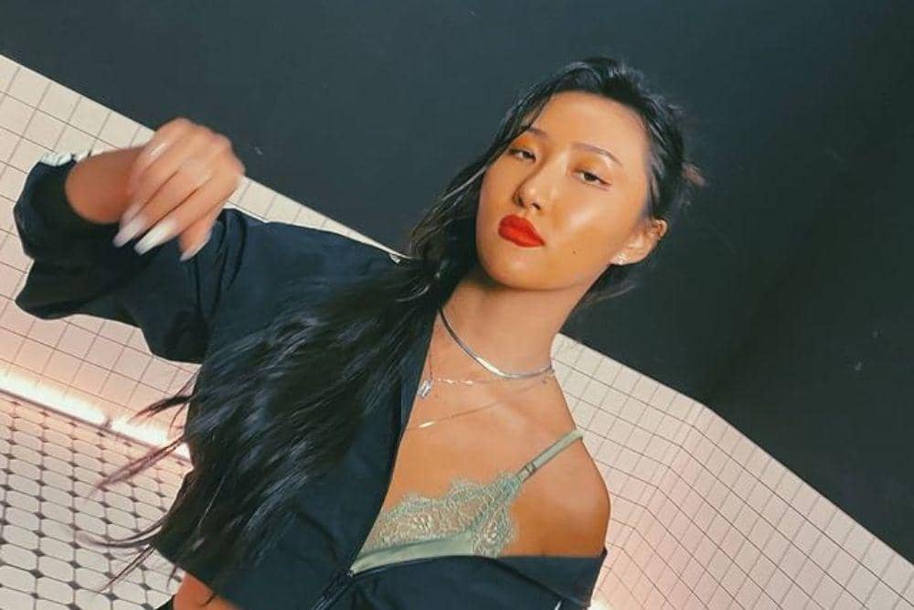 instagram.com/_mariahwasa