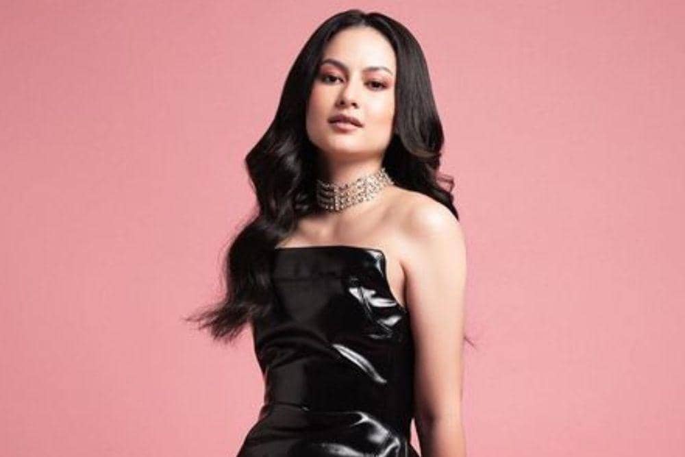 instagram.com/clarabernadeth