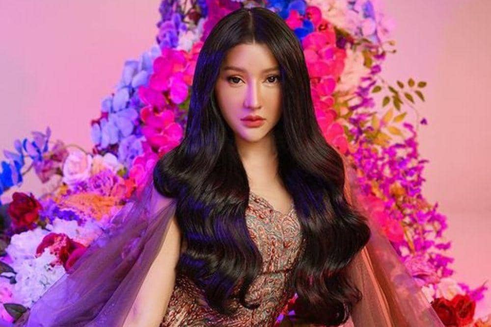 instagram.com/lucintaluna_manjalita