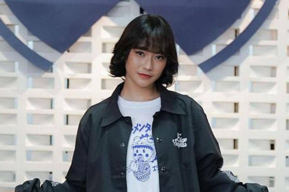 instagram.com/jkt48.freya