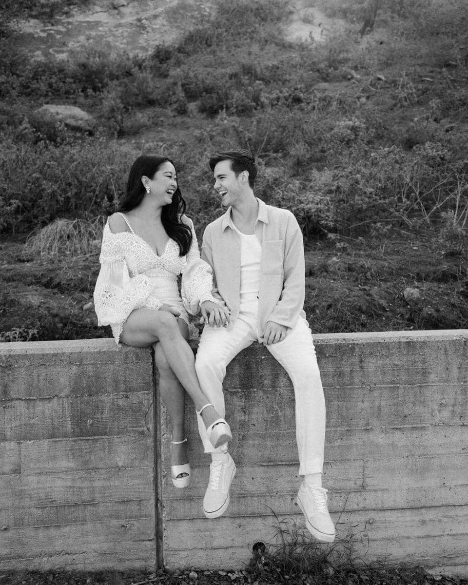 instagram.com/lanacondor