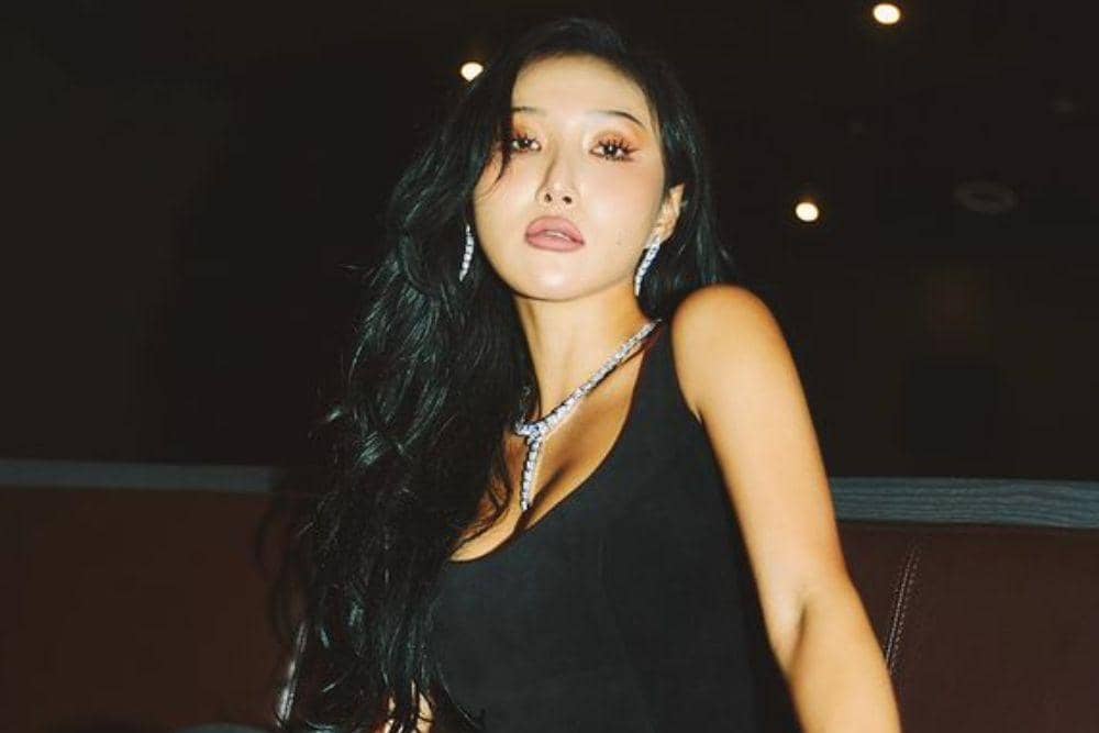 instagram.com/_mariahwasa