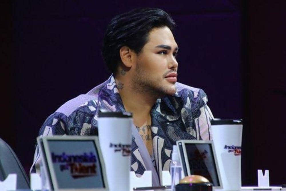 instagram.com/ivan_gunawan