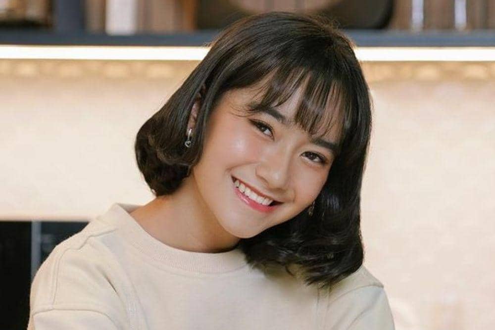 instagram.com/jkt48.freya