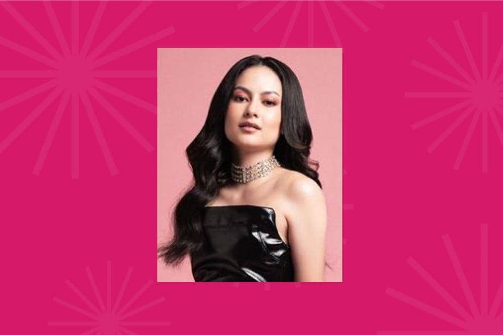 instagram.com/clarabernadeth