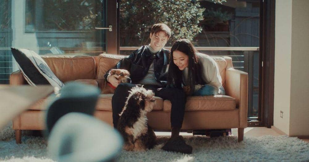 instagram.com/lanacondor