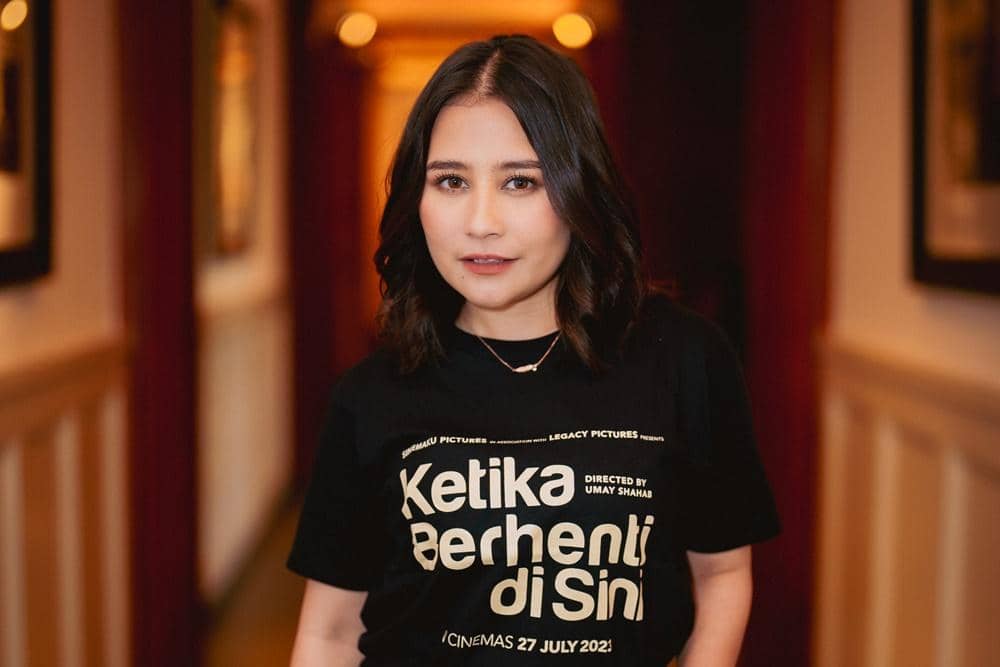 Dok. Sinemaku Pictures