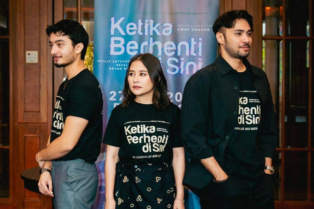 Dok. Sinemaku Pictures