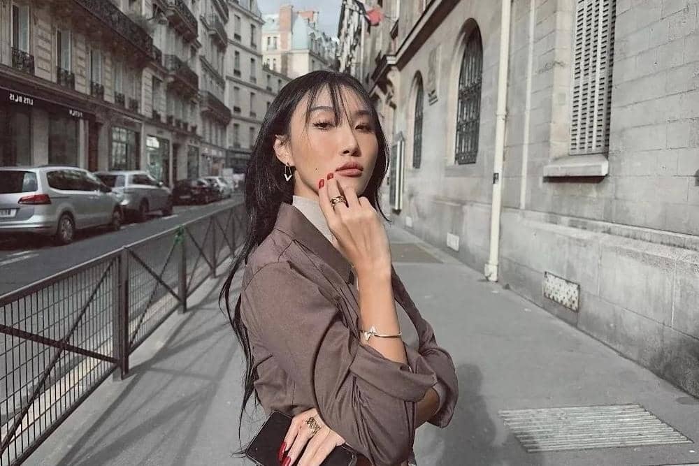 Instagram/_mariahwasa