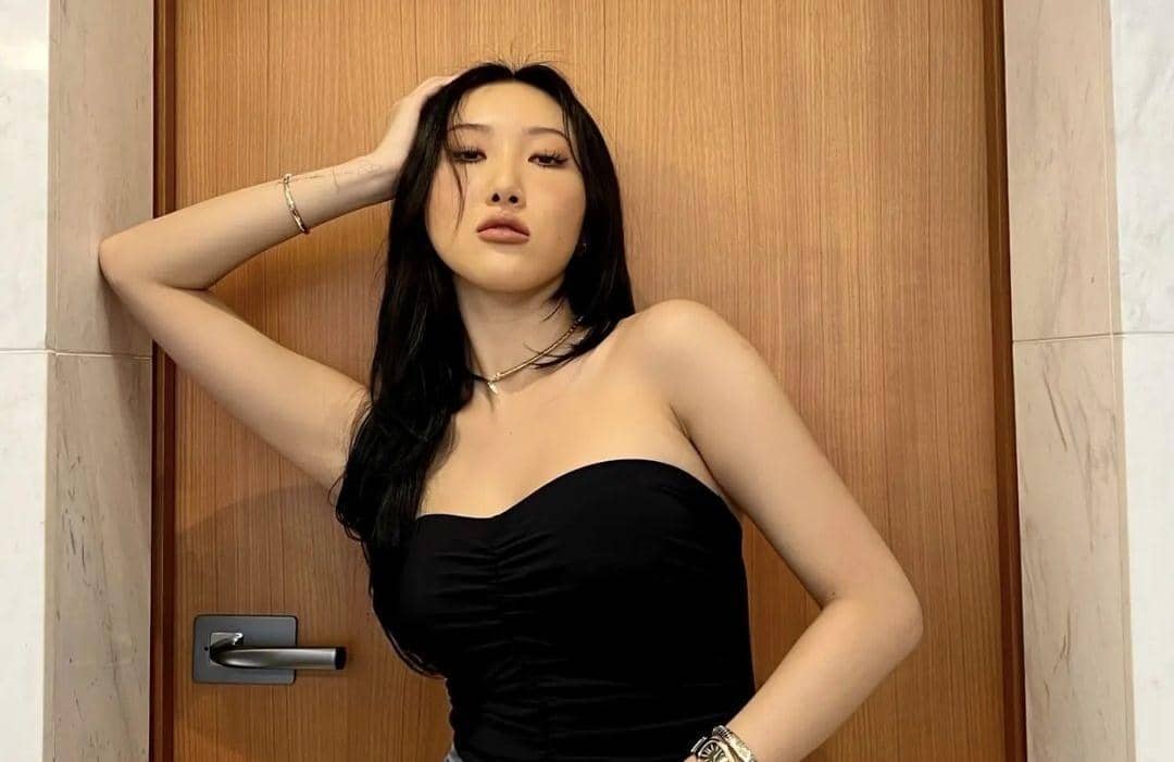 instagram.com/_mariahwasa