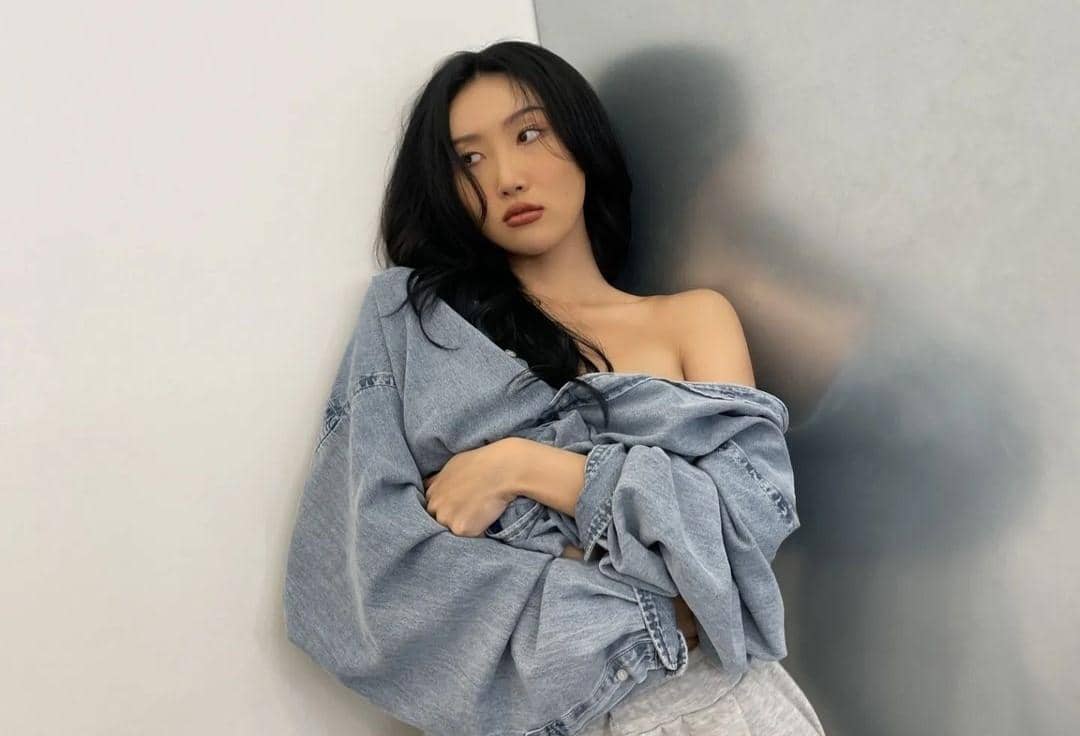 instagram.com/_mariahwasa