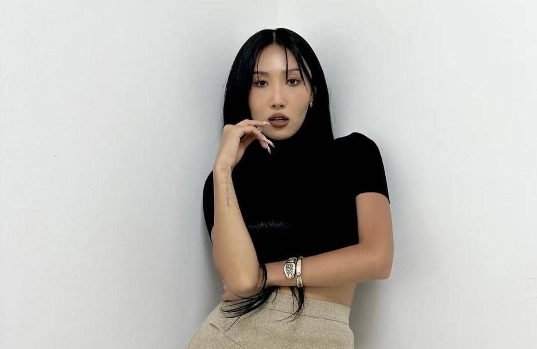 instagram.com/_mariahwasa