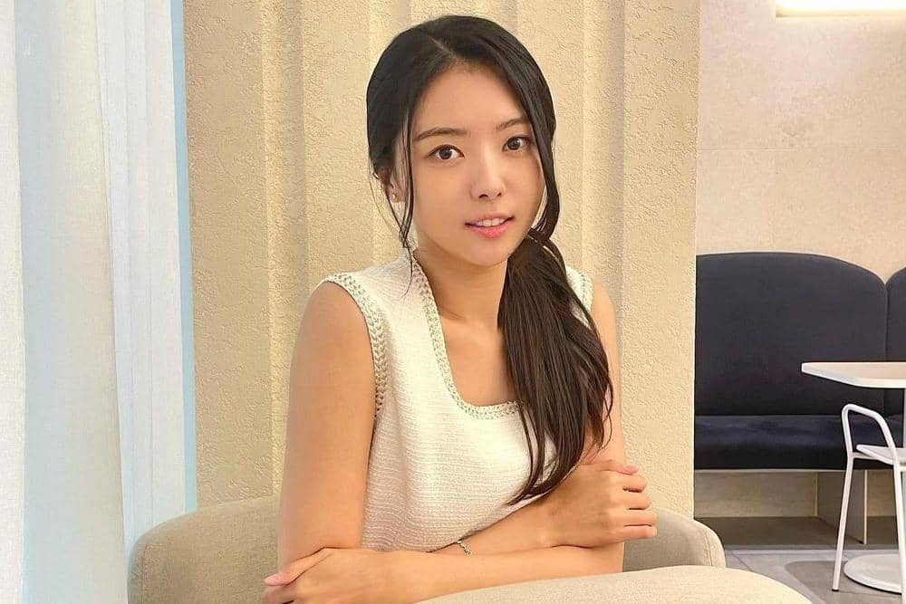 Instagram/ nayoung_lim