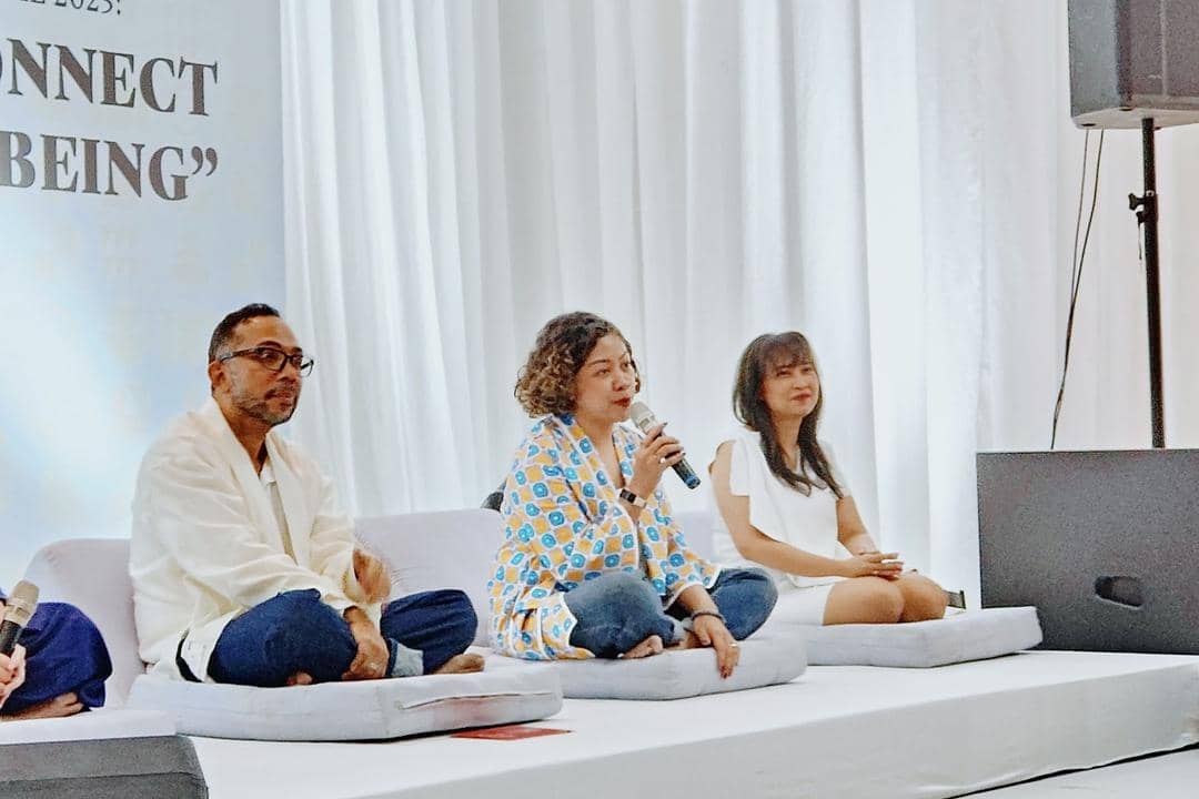 Dok. Plaza Indonesia