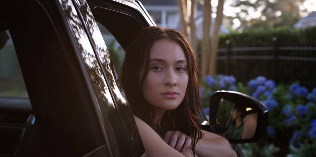 twitter.com/PrimeVideo