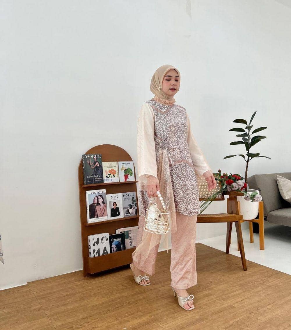 instagram.com/alfisrg