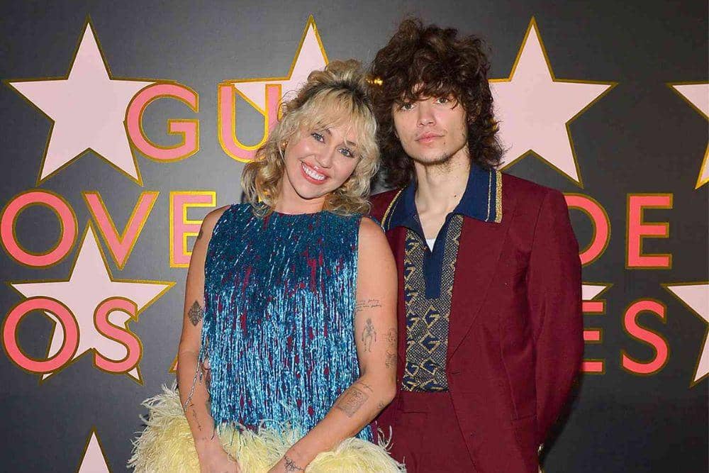 DONATO SARDELLA/GETTY